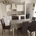 Modern In With Air Conditioning