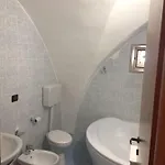 Modern In With Air Conditioning Apartment
