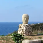 Modern In With Air Conditioning * Gallipoli