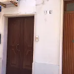 Apartment Modern In With Air Conditioning *