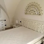 Apartment Modern In With Air Conditioning
