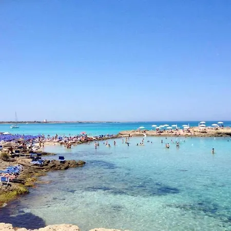 Modern In With Air Conditioning