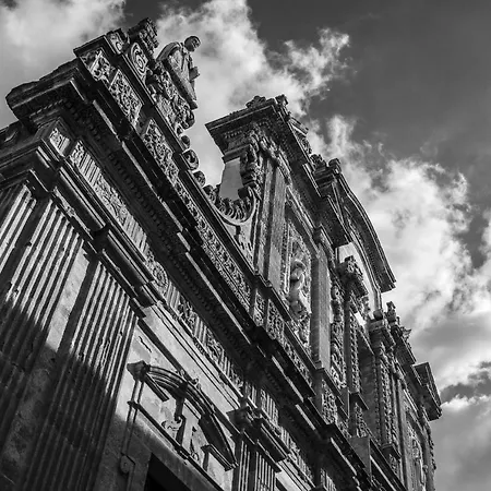 Modern In With Air Conditioning * غالّيبولي