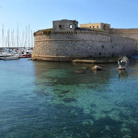 Modern In With Air Conditioning