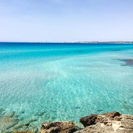 Modern In With Air Conditioning