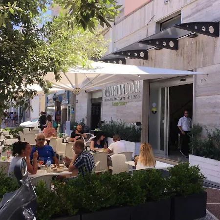 Modern In With Air Conditioning דירה גאליפולי