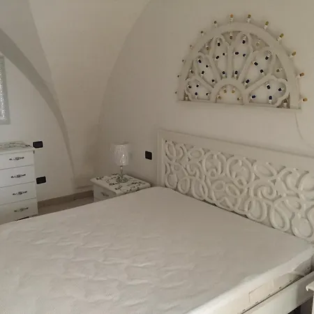 Modern In With Air Conditioning *