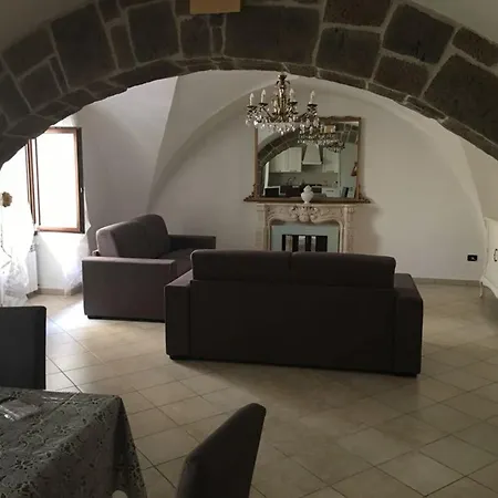 Modern In With Air Conditioning Apartment Gallipoli