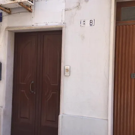 Modern In With Air Conditioning * Gallipoli
