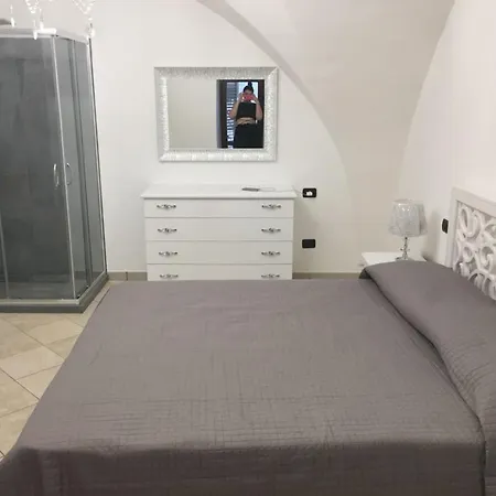 Modern In With Air Conditioning * Gallipoli