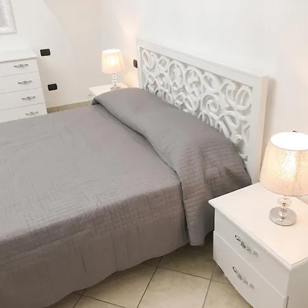 Modern In With Air Conditioning * Gallipoli