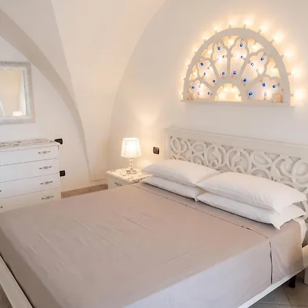 Modern In With Air Conditioning Apartamento