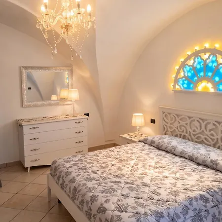Apartamento Modern In With Air Conditioning