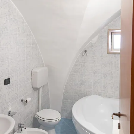 Apartamento Modern In With Air Conditioning *