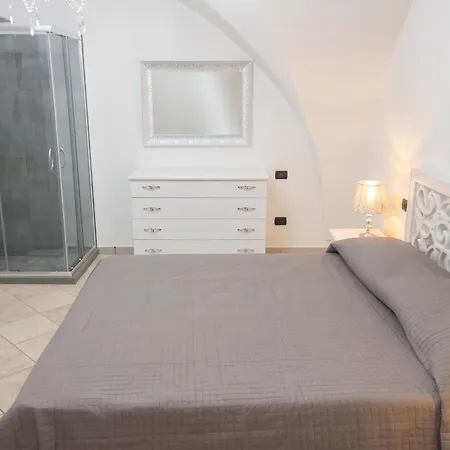 Modern In With Air Conditioning * Gallipoli