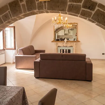 Modern In With Air Conditioning