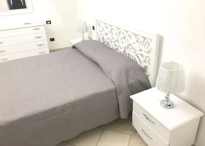 Modern In With Air Conditioning * Gallipoli