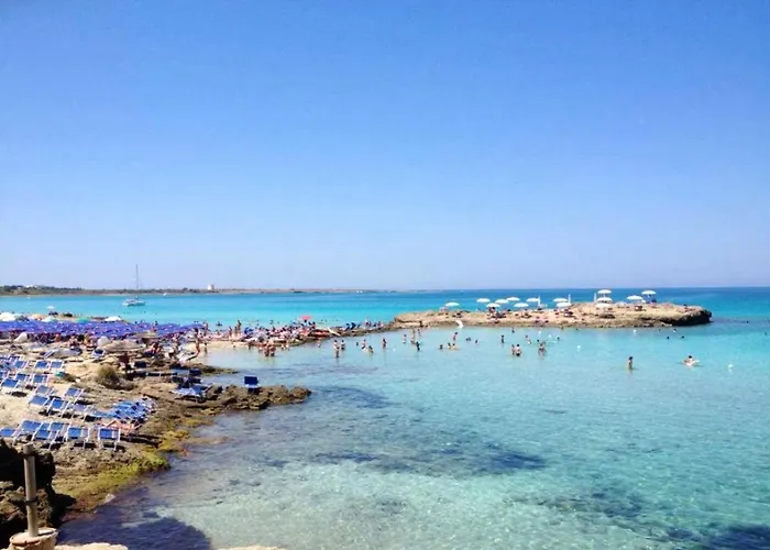 Modern In With Air Conditioning