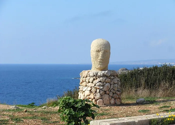 Modern In With Air Conditioning * Gallipoli