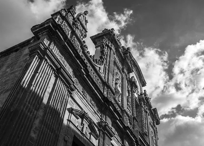 Modern In With Air Conditioning * Gallipoli