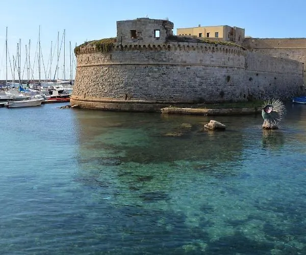 Modern In With Air Conditioning