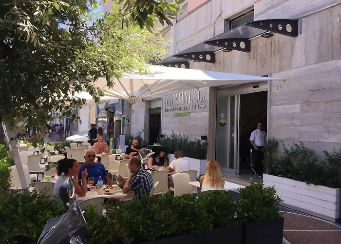 Modern In With Air Conditioning Lejlighed Gallipoli